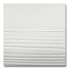 Ecowood, Chenille Fine Grain - Venetian Blind
